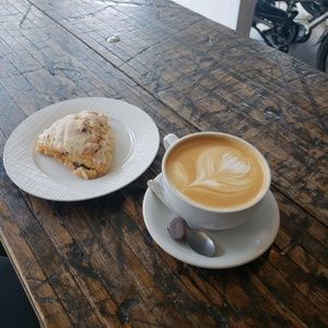 Meet your Posher, Jack